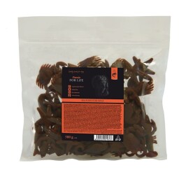 Fitmin pamlsky pro psy 500g